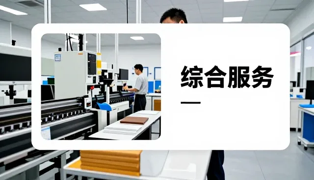 实木定制家具